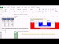Excel Büyü Hüner 1006: Sigorta Hesaplama: Dçarp İşlevi Bir 2 Yönlü Dizideki Satır Eklemek İçin Resim 4
