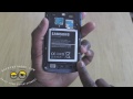 Samsung Galaxy S4 Etkin Sualtı Gözden Geçirme Resim 3