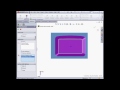 Bir Lcd Ekran Solıdworks Eğitimi Yüzey Tasarım Ve Modelleme Model Nasıl Resim 3