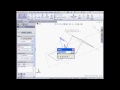 Yüzey Modelleme - Solıdworks Öğreticileri Yüzey Tasarımı 3D Uçak Kullanmayı Resim 4