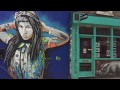 Doğu Londra Grafiti Ve Street Art - Temmuz 2013 Resim 2