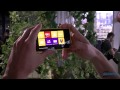 Nokia Lumia 1020 Ellerde Resim 3