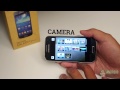 Samsung Galaxy S4 Mini İnceleme Resim 3