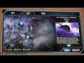 Sony Vaıo İkilisi 13 Halo Spartalı Saldırı