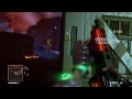 Far Cry 3 Kan Ejderha Oyun [ᴄʀᴏ|ʙɪʜ|Sʀʙ|ᴍɴᴇ] Resim 3