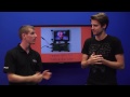 Netlinked Haftalık 49 - Linus Ve Tuşları Yeni Google Dongle, Yuvarlak Pencere Indie Cade Ve Daha Fazla Tartışmak! Resim 4