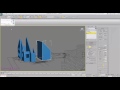 3Ds Max Yeni Başlayanlar İçin: Tam Bir Ev Modelleme Dış Bölüm 3 Bunnyboxx Tarafından Resim 2