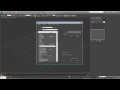 Klavye Kısayolları Oluşturma 3D Studio Max - 3Ds Max Rehberler [720 P] Resim 3