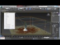3Ds Max Tutorials, Canavar Tornado [Hd 720P] Resim 4