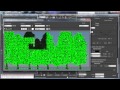 Finalrender Yakınlık - 3Ds Max Rehberler [720P] Resim 4