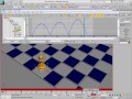 3Ds Max Eğitimi, Basit Keyframing [Hd 720 P] Kullanarak Resim 3