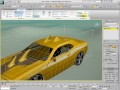 3Ds Max Tutorial, Grafit Modelleme Araçları Ayarlama Resim 3