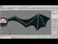 3Ds Max Eğitimi, Özel Öznitelikleri Kullanarak Ve Kablolama - Bölüm 3 [Hd 720P] Resim 2