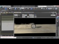 3Ds Max Eğitimi, Lastik Toz Fumefx - Part 2 [Hd 720P] İle Resim 3