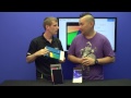 Yeni Nexus 7 2013 Unboxing - Jack İle Açmak