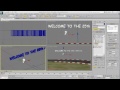 Animasyon Denetleyicileri [Hd 720 P] Kullanarak Metin - Hareketlendirme Resim 3