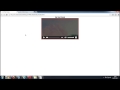 Html5 Flash Geri Dönüşü Video Oynatıcı (Bölüm 1/7) Resim 4
