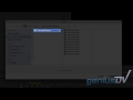 Otomatik Slayt Gösterisi Olarak Adobe Premiere Cc Resim 2