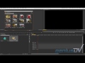 Otomatik Slayt Gösterisi Olarak Adobe Premiere Cc Resim 3