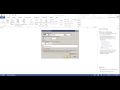 Microsoft Word Adres Mektup Birleştirme E-Posta Mesajları (Word 2013) Resim 3