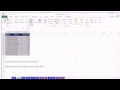 Excel Sihir Numarası 1049: Sayfa Yapısı Bir Sayfadan Diğerine Kopyalamak Resim 2