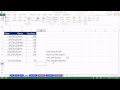 Excel Sihir Numarası 1051: Kaydetme Excel Pdf Olarak, Hızlı Bir Yöntem: F12 Tuşuna Ve Değişim Dosya Uzantısı Resim 2