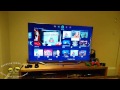 Samsung Evrim Kit İncelemesi: Tv Yükseltmek İçin En İyi Yolu Resim 4