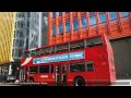 Nasıl Get | Londra Seyahat