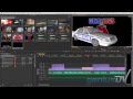 Adobe Premiere 3D Modelleri Resim 4