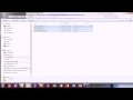 Office 2013 Sınıf #03: Windows Explorer: Yapı Sistemi Klasörlerin Dosyaların İzini Sürmek İçin