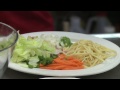 Kanton Makarna Salatası : Yaz Salatası Tarifleri Resim 2
