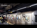 Metro Kullanmayı | Nyc Seyahat