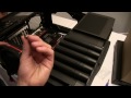 Uygulamalı Amd Radeon R9 290 X Ve Nihai Fangirl Anda #gpu14 Olay Vlog Bölüm 2 Resim 4