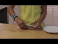 Pillsbury Hilal Rulo Dondurabilir Misiniz? : Yemek Pişirme Ve Mutfak İpuçları Resim 4