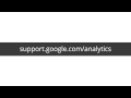 Dijital Analytics Temelleri - Ders 6.1 Gol Akışı Raporu Resim 4