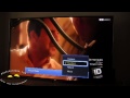 Samsung 65 İnç F9000 Uhdtv (4K) Unboxing Ve Kurulum Resim 4