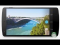 Nexus 5 Geldi! Ne Sunuyoruz Resim 2