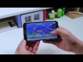Samsung Galaxy Yuvarlak: Unboxing Ve Gözden Geçirin Resim 4