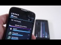 Nexus 5 Vs Nexus 4 - Tam Karşılaştırma Resim 4