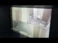 Tinycam Monitor Pro Uygulaması Araç İçi Eğlence Sistemi (Experimantal) Üzerinde Çalışan Resim 3