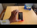 Nokia Lumia 625 İnceleme: Katı Bütçe Telefon