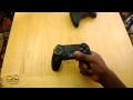 Ps4 Dualshock 4 Tane Xbox Denetleyicisi Vs Resim 4