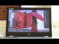 Lenovo Yoga 2 Pro İnceleme Resim 4