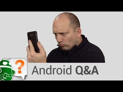 Neden Bu Kadar Uzun Güncellemeler - Android Q&A Al Android 