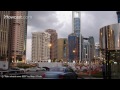 En İyi Zaman Ziyaret Etmek | Dubai Seyahat Resim 4