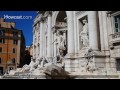 6 Yer Ziyaret İçin Ana Sayfa | Roma Seyahat Resim 4