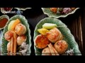 Yemek Ve İçmek İçin 7 Yer Ana Sayfa | Bangkok Seyahat Resim 3
