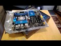 Intel Masaüstü Anakart Dz87Klt - 75K İnceleme: Haswell Yapı Resim 4