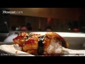 Yemek Ve İçmek İçin 7 Yer Ana Sayfa | Tokyo Seyahat Resim 4