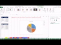 Highline Excel 2013 Sınıf Video 42: Grafik Excel 2013 Yılında Şablon Olarak Kaydet Resim 3